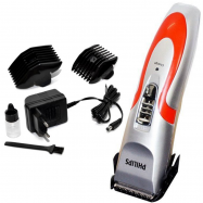 Tông đơ cắt tóc Philip QC-2018