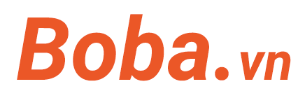 Trung tâm mua sắm giá sỉ