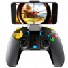 Gamepad ipega 9118 - Hỗ trợ Android IOS Windows tivi thông minh
