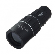 Ống nhòm Nikula 10 - 30x25 - Nhìn xa 3.500m [CHÍNH HÃNG]